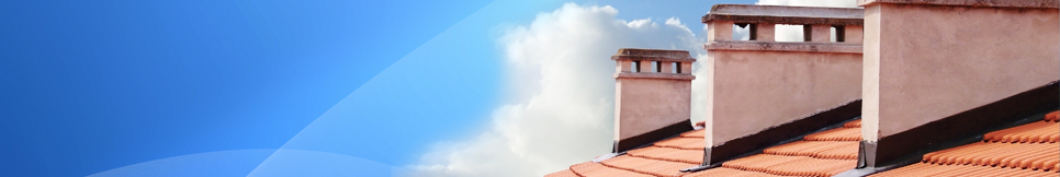 Banner - Ralph Polster