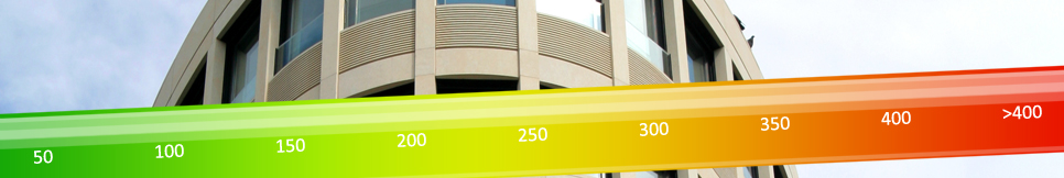 Banner - Ralph Polster