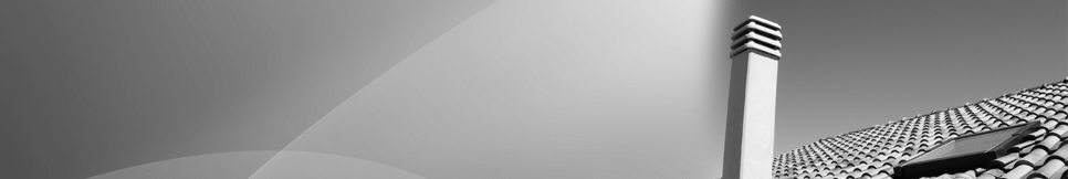 Banner - Ralph Polster